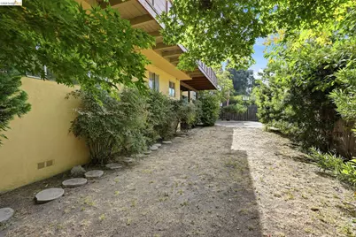 635 Longridge Road, Oakland, CA 94610 - Photo 44