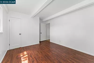 341 Arcade Blvd, Sacramento, CA 95815 - Photo 26
