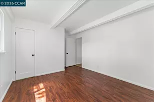 341 Arcade Blvd, Sacramento, CA 95815 - Photo 26