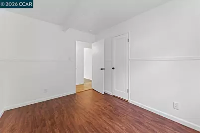 341 Arcade Blvd, Sacramento, CA 95815 - Photo 28