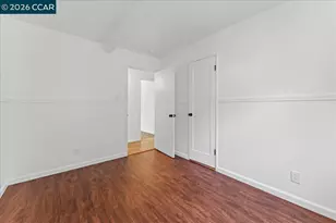 341 Arcade Blvd, Sacramento, CA 95815 - Photo 28