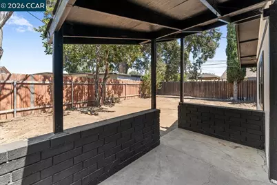 341 Arcade Blvd, Sacramento, CA 95815 - Photo 30