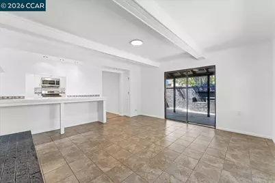 341 Arcade Blvd, Sacramento, CA 95815 - Photo 18