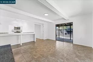341 Arcade Blvd, Sacramento, CA 95815 - Photo 18