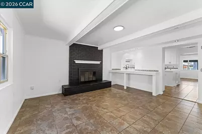 341 Arcade Blvd, Sacramento, CA 95815 - Photo 16