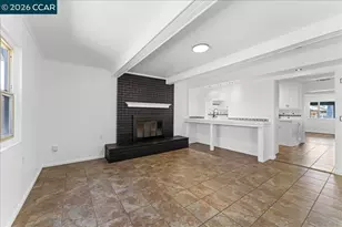 341 Arcade Blvd, Sacramento, CA 95815 - Photo 16