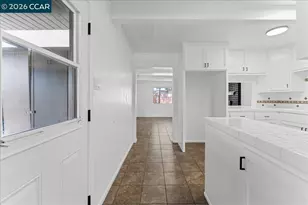 341 Arcade Blvd, Sacramento, CA 95815 - Photo 10