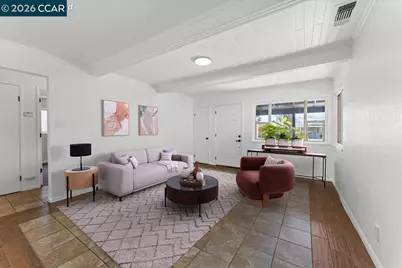 341 Arcade Blvd, Sacramento, CA 95815 - Photo 6
