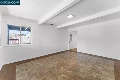 341 Arcade Blvd, Sacramento, CA 95815 - Photo 8