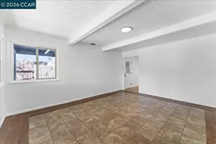 341 Arcade Blvd, Sacramento, CA 95815 - Photo 8