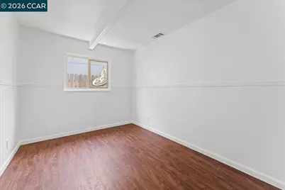 341 Arcade Blvd, Sacramento, CA 95815 - Photo 20