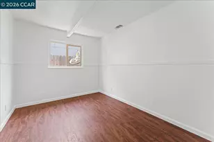 341 Arcade Blvd, Sacramento, CA 95815 - Photo 20
