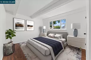 341 Arcade Blvd, Sacramento, CA 95815 - Photo 24