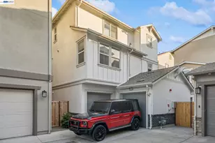 37231 Sand Bar Pl, Newark, CA 94560 - Photo 46