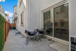 37231 Sand Bar Pl, Newark, CA 94560 - Photo 40