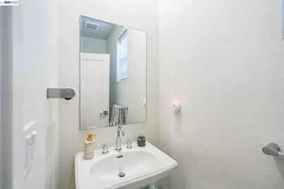 37231 Sand Bar Pl, Newark, CA 94560 - Photo 50