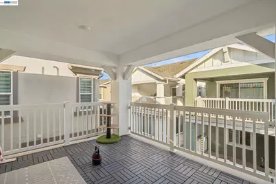 37231 Sand Bar Pl, Newark, CA 94560 - Photo 28