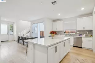 37231 Sand Bar Pl, Newark, CA 94560 - Photo 12