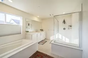 37231 Sand Bar Pl, Newark, CA 94560 - Photo 18