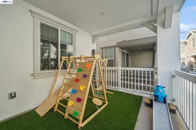 37231 Sand Bar Pl, Newark, CA 94560 - Photo 26