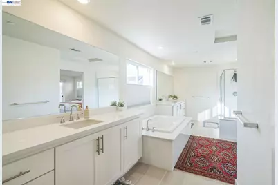 37231 Sand Bar Pl, Newark, CA 94560 - Photo 20