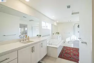 37231 Sand Bar Pl, Newark, CA 94560 - Photo 20