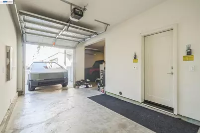 37231 Sand Bar Pl, Newark, CA 94560 - Photo 6
