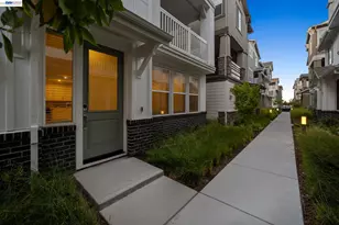 37231 Sand Bar Pl, Newark, CA 94560 - Photo 56