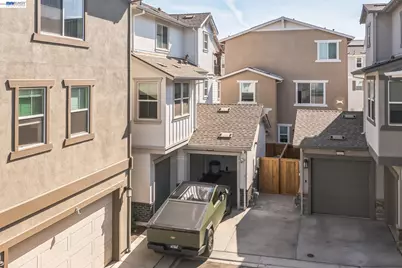37231 Sand Bar Pl, Newark, CA 94560 - Photo 4