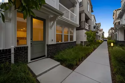 37231 Sand Bar Pl, Newark, CA 94560 - Photo 52