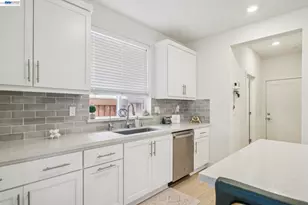 37231 Sand Bar Pl, Newark, CA 94560 - Photo 14