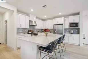 37231 Sand Bar Pl, Newark, CA 94560 - Photo 4