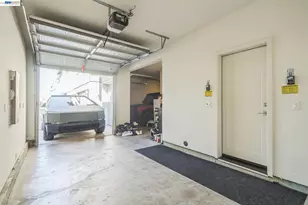37231 Sand Bar Pl, Newark, CA 94560 - Photo 42
