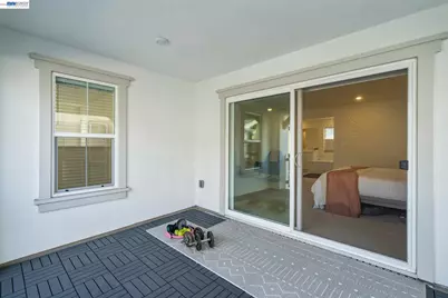 37231 Sand Bar Pl, Newark, CA 94560 - Photo 38
