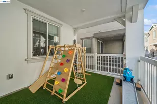 37231 Sand Bar Pl, Newark, CA 94560 - Photo 30