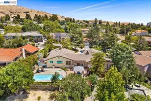 46935 Aloe Ct, Fremont, CA 94539 - Photo 76