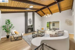 46935 Aloe Ct, Fremont, CA 94539 - Photo 24