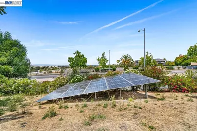 46935 Aloe Ct, Fremont, CA 94539 - Photo 64