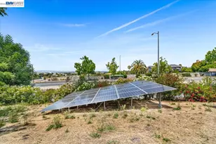 46935 Aloe Ct, Fremont, CA 94539 - Photo 64