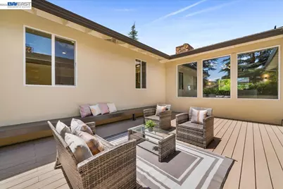 46935 Aloe Ct, Fremont, CA 94539 - Photo 4