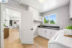 46935 Aloe Ct, Fremont, CA 94539 - Photo 28