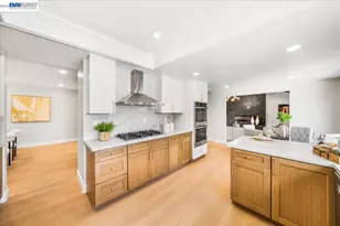 46935 Aloe Ct, Fremont, CA 94539 - Photo 18