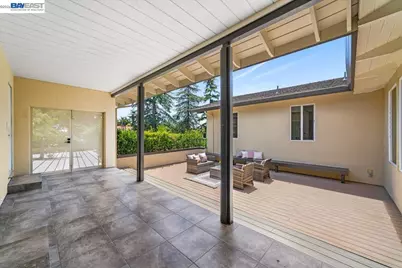 46935 Aloe Ct, Fremont, CA 94539 - Photo 6