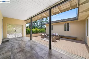 46935 Aloe Ct, Fremont, CA 94539 - Photo 6