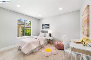 46935 Aloe Ct, Fremont, CA 94539 - Photo 44
