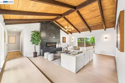 46935 Aloe Ct, Fremont, CA 94539 - Photo 8