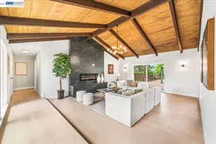 46935 Aloe Ct, Fremont, CA 94539 - Photo 8