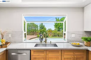 46935 Aloe Ct, Fremont, CA 94539 - Photo 20