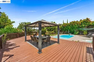 46935 Aloe Ct, Fremont, CA 94539 - Photo 52