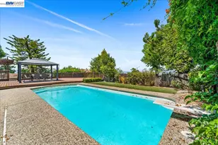 46935 Aloe Ct, Fremont, CA 94539 - Photo 58